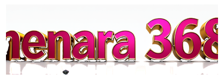 menara368