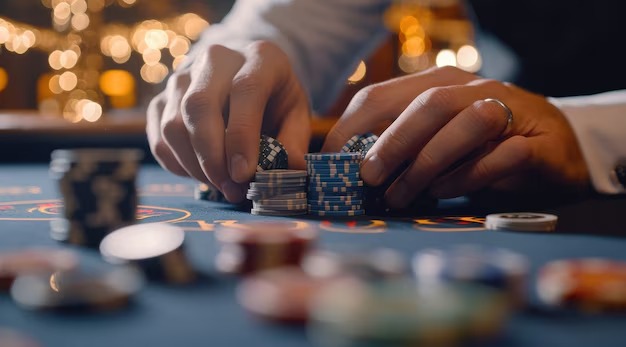 menara368 Angka Main draw schedule with multiple daily draws and payout rates