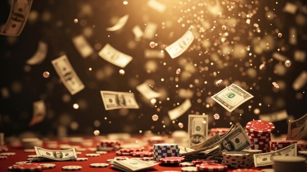Bet details: stake, odds, and settlement Bet details view showing stake, odds, and payout