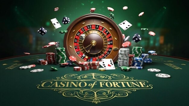 menara368 French Roulette live table with betting layout and croupier