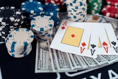 Instant settlement after each spin Spin result and payout calculation