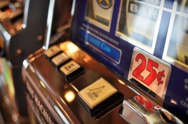 DANA payment method icon and integration with menara368