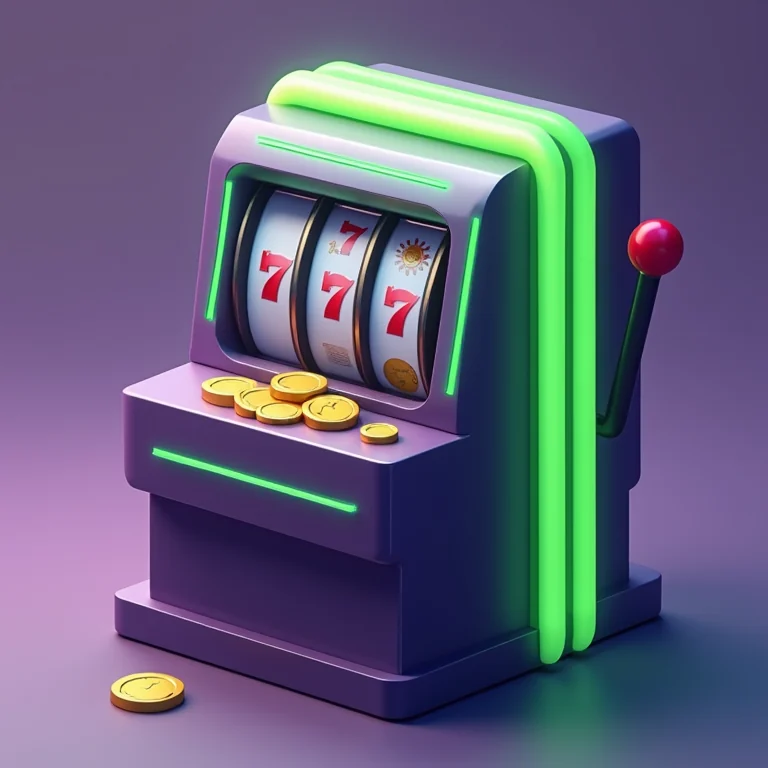 Result Archive settlement log showing match outcomes and payouts