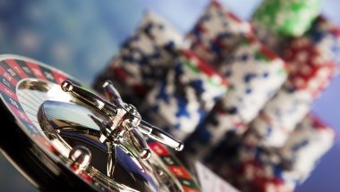 menara368 Togel Online draw schedule and market types displayed on mobile interface